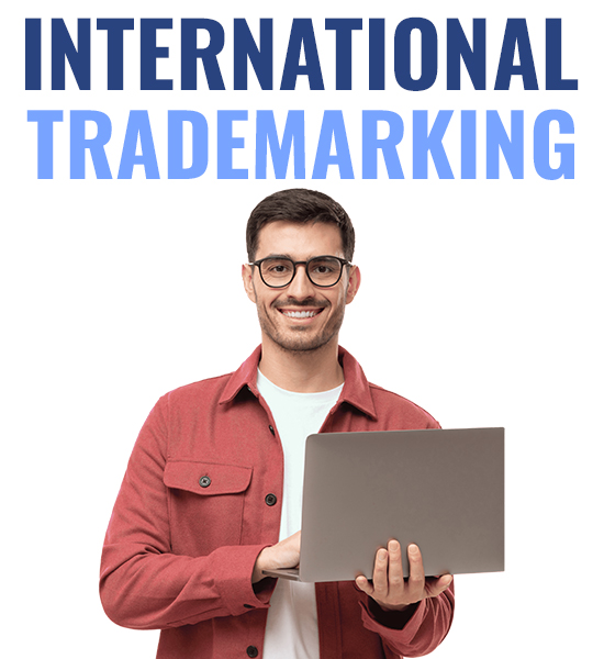 International Trademarking